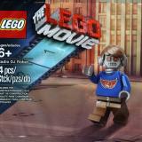 Обзор на набор LEGO 5002203