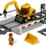 conjunto LEGO 7936